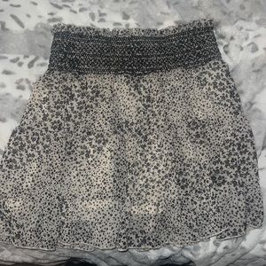 altered state skirt